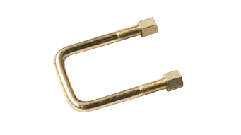 五十鈴前 五十鈴前